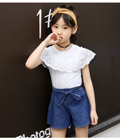 XU0324649
